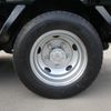 isuzu elf-truck 2014 CFJ1677806 image 26