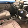 volkswagen new-beetle 2001 19622A2SJ image 8