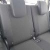 suzuki jimny 2020 CFJ1830479 image 14