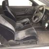 toyota corolla-levin 1989 CFJ1801823 image 6