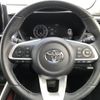 toyota raize 2019 -TOYOTA--Raize 5BA-A210A--A210A-0003522---TOYOTA--Raize 5BA-A210A--A210A-0003522- image 21