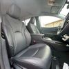 toyota prius 2016 -TOYOTA--Prius DAA-ZVW50--ZVW50-8021565---TOYOTA--Prius DAA-ZVW50--ZVW50-8021565- image 8