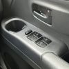 toyota bb 2013 CFJ1547992 image 18