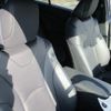 toyota prius 2017 -TOYOTA 【長野 301ﾈ5686】--Prius ZVW55--8046012---TOYOTA 【長野 301ﾈ5686】--Prius ZVW55--8046012- image 24