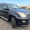 toyota land-cruiser-prado 2009 -TOYOTA 【豊田 300ﾔ1399】--Land Cruiser Prado TRJ120W--5151362---TOYOTA 【豊田 300ﾔ1399】--Land Cruiser Prado TRJ120W--5151362- image 18