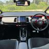 honda fit 2023 quick_quick_6AA-GR3_GR3-1317947 image 6