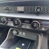 honda civic 2025 -HONDA--Civic 6BA-FL5--FL5-1206395---HONDA--Civic 6BA-FL5--FL5-1206395- image 11