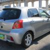 toyota vitz 2006 quick_quick_DBA-NCP91_NCP91-5032987 image 8