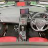honda s660 2015 CFJ1857726 image 2