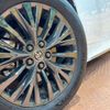 toyota vellfire 2023 -TOYOTA--Vellfire 6AA-AAHH40W--AAHH40-0009976---TOYOTA--Vellfire 6AA-AAHH40W--AAHH40-0009976- image 14