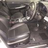 subaru levorg 2014 CFJ1704445 image 6
