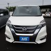 nissan serena 2019 -NISSAN--Serena DAA-GFC27--GFC27-148196---NISSAN--Serena DAA-GFC27--GFC27-148196- image 2