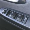 daihatsu move 2017 -DAIHATSU--Move DBA-LA150S--LA150S-1048692---DAIHATSU--Move DBA-LA150S--LA150S-1048692- image 4