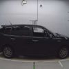 toyota corolla-fielder 2014 -TOYOTA 【三河 502ま1650】--Corolla Fielder NKE165G-7083335---TOYOTA 【三河 502ま1650】--Corolla Fielder NKE165G-7083335- image 4