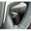 toyota crown 2016 -TOYOTA 【岡山 301ﾓ1439】--Crown AWS210--6113420---TOYOTA 【岡山 301ﾓ1439】--Crown AWS210--6113420- image 10