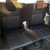 toyota noah 2014 CFJ1735128 image 11