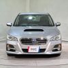 subaru levorg 2014 quick_quick_VM4_VM4-015031 image 16