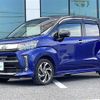 subaru stella 2018 CFJ1766375 image 19