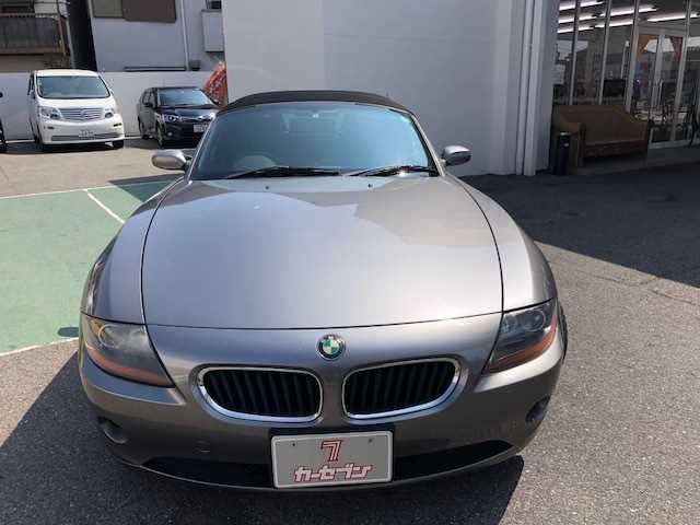 bmw z4 2004 180803134756 image 2