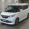 mitsubishi delica-d2 2018 quick_quick_DAA-MB36S_MB36S-652982 image 5