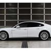 porsche panamera 2018 -PORSCHE--Porsche Panamera ALA-G2J29A--WP0ZZZ97ZJL176615---PORSCHE--Porsche Panamera ALA-G2J29A--WP0ZZZ97ZJL176615- image 8