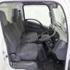 isuzu elf-truck 2019 CFJ1466976 image 7