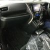 toyota vellfire 2018 quick_quick_DBA-AGH30W_AGH30-0208168 image 5