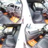 toyota hiace-van 2022 quick_quick_3DF-GDH201V_GDH201-1076009 image 6