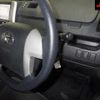 toyota voxy 2012 -TOYOTA 【豊橋 501ﾇ2400】--Voxy ZRR70G--0501514---TOYOTA 【豊橋 501ﾇ2400】--Voxy ZRR70G--0501514- image 6