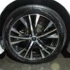 nissan fuga 2011 quick_quick_KY51_KY51-205278 image 2
