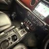 chrysler jeep-wrangler 2020 CFJ1813016 image 5