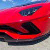 lamborghini aventador 2018 -LAMBORGHINI--ﾗﾝﾎﾞﾙｷﾞｰﾆｱｳﾞｪﾝﾀﾄﾞｰﾙ ABA-47L539--ZHWEG4ZD2KLA07896---LAMBORGHINI--ﾗﾝﾎﾞﾙｷﾞｰﾆｱｳﾞｪﾝﾀﾄﾞｰﾙ ABA-47L539--ZHWEG4ZD2KLA07896- image 4