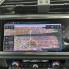 audi q3 2020 CFJ1845724 image 17