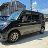 toyota tank 2017 CFJ1696342 image 5