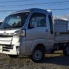 daihatsu hijet-truck 2019 -DAIHATSU--Hijet Truck EBD-S510P--S510P-0288087---DAIHATSU--Hijet Truck EBD-S510P--S510P-0288087- image 9