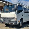 hino dutro 2012 CFJ7981079 image 1