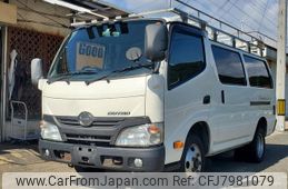 hino dutro 2012 GOO_JP_700080145930221109003