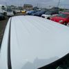 suzuki alto-lapin 2016 GOO_JP_700070884830250508002 image 39