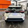 toyota yaris-cross 2021 CFJ1553965 image 7