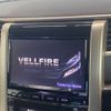 toyota vellfire 2013 -TOYOTA--Vellfire DBA-ANH20W--ANH20-8310602---TOYOTA--Vellfire DBA-ANH20W--ANH20-8310602- image 9