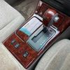 toyota crown 2002 quick_quick_JZS175_JZS175-0072923 image 15