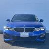 bmw 3-series 2022 -BMW--BMW 3 Series 3DA-5V20--WBA5V700908C32260---BMW--BMW 3 Series 3DA-5V20--WBA5V700908C32260- image 7