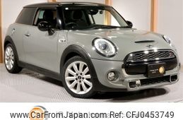 mini mini-others 2014 -BMW--BMW Mini XM20--02A23471---BMW--BMW Mini XM20--02A23471-