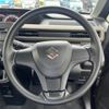 suzuki wagon-r 2023 quick_quick_5BA-MH85S_MH85S-172756 image 11