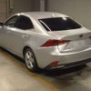 lexus is 2018 CFJ1813866 image 11