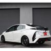 toyota prius-phv 2019 quick_quick_ZVW52_ZVW52-3140465 image 4