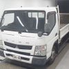 mitsubishi-fuso canter 2014 -MITSUBISHI--Canter FEB50-532687---MITSUBISHI--Canter FEB50-532687- image 5