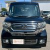 honda n-box 2012 quick_quick_DBA-JF1_JF1-1060818 image 2