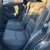 mazda demio 2017 -MAZDA--Demio DJ3FS--DJ3FS-311509---MAZDA--Demio DJ3FS--DJ3FS-311509- image 47