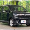 mazda flair 2018 CFJ1821417 image 16